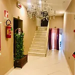Hotel In