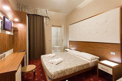 In 3* Cesenatico