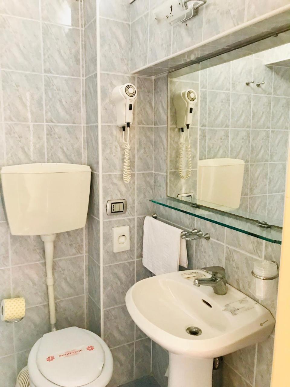 Hotel In